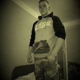 Zdjęcie użytkownika PatrysZS