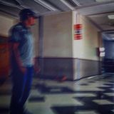 Fotka uživatele AbdouLeLuiiu