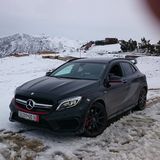 Zdjęcie użytkownika AyoubK