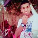 Fotka uživatele BassetBasta