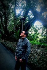 Zdjęcie użytkownika HabibK