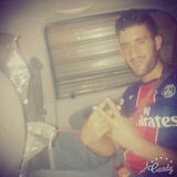 Fotos ABoubakerBenamara