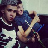 Foto utilizatorului AkramDernani