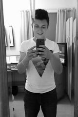 Фотография пользователя PatrykSendecki