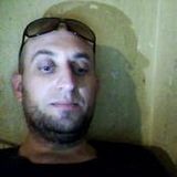 Foto pengguna SalimAl