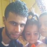 Foto pengguna bdeahmanHL