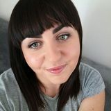 Zdjęcie użytkownika szalonaaaa13