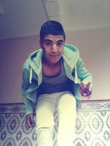 Фотография пользователя sallahchekhab