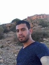 Fotka uživatele SamirBe