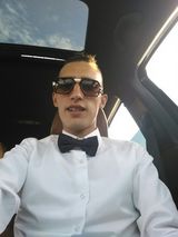 Foto utilizatorului BilalL