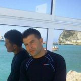 Фотография пользователя AmarBennouchene