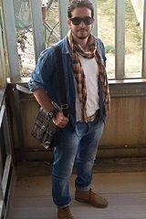 Фотография пользователя AbdelhakBenyoucef