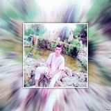 Foto pengguna GuellabSalim