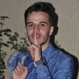 Zdjęcie użytkownika OPrintchipiCapuani