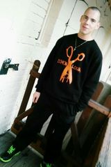 Foto pengguna dominikrpksc