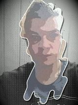 Zdjęcie użytkownika Ewe21nement