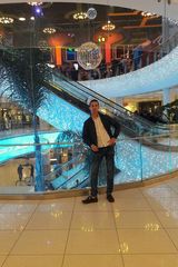 Fotka uživatele AissaBoufadensB