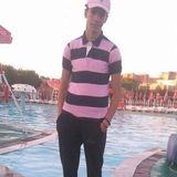 Zdjęcie użytkownika kamimi