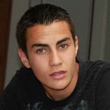 Zdjęcie użytkownika BH7000