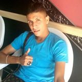 Zdjęcie użytkownika HmzSddinStoh