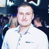 Фотография пользователя maciek609