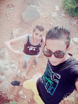 Fotka uživatele MTaRek