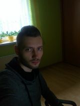 Photos PietrekBG