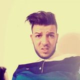 Zdjęcie użytkownika RamosR