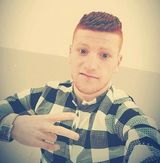 Zdjęcie użytkownika RabahOughlis