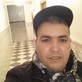 Zdjęcie użytkownika DjilD