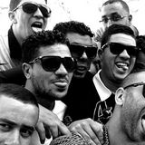 Zdjęcie użytkownika TehF