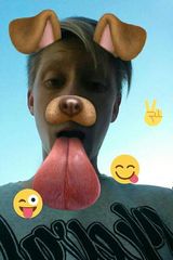 Photos mateuszmax9669