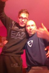 Фотография пользователя dawidek76