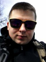 Benutzerfoto WartonW