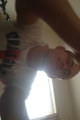 Foto pengguna Szybki890