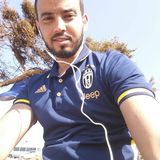 Фотография пользователя Abdelkader02