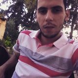 Zdjęcie użytkownika MustafaSghir