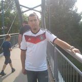 Benutzerfoto samimassi