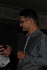 Фотография пользователя 19iwona86