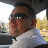 Zdjęcie użytkownika JerzyZarzecki