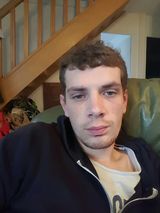 Zdjęcie użytkownika MorganR