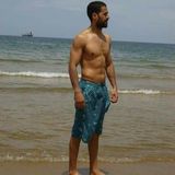 Photos MohammedBadie