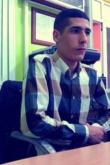 Zdjęcie użytkownika AlexanderY