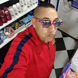 Zdjęcie użytkownika djamelffcl