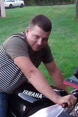 Фото користувача MarcinSzewc