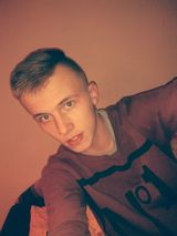 Zdjęcie użytkownika Hawerko