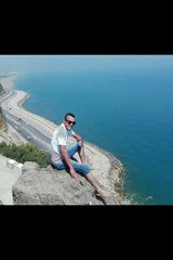 Fotka uživatele AbdalhakBoudjellal