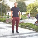 Zdjęcie użytkownika FigooT