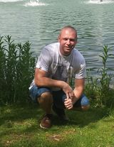 Zdjęcie użytkownika marcin83zz