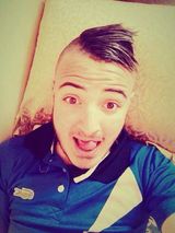 Фотография пользователя HnL